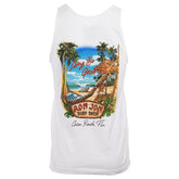 Ron Jon Cocoa Beach FL The Good Life Tank