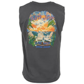 Ron Jon Cocoa Beach FL Sunset Beach Shooter