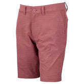 Ron Jon Red Premiere Walkshort