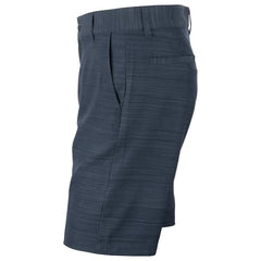 Ron Jon Indigo Premier Hybrid Performance Walkshorts