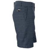 Ron Jon Indigo Premier Hybrid Performance Walkshorts