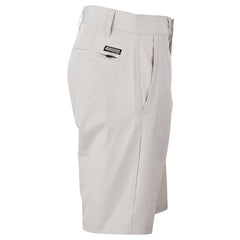 Ron Jon Ivory World Core Hybrid Performance Walkshorts