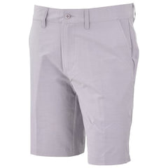 Ron Jon Premier 20" Grey Violet Walkshorts