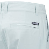 Ron Jon Jetty Flex 20" Sky Blue Walkshorts