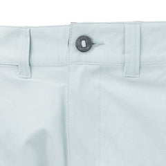 Ron Jon Jetty Flex 20" Sky Blue Walkshorts