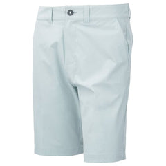 Ron Jon Jetty Flex 20" Sky Blue Walkshorts