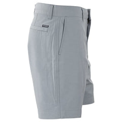 Ron Jon Saltline 18" Blue Walkshorts