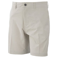 Ron Jon Saltline 18" Birch Walkshorts
