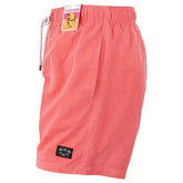 Endless Summer Ron Jon Coral Bay 17" Swim Volley