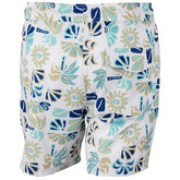 Ron Jon White Lagoon 16" Swim Volley