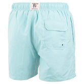 Endless Summer Ron Jon Teal Coastal Drift 17" Swim Volley