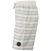 Ron Jon Baja Striped Amalfi Shorts