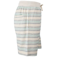 Ron Jon Baja Striped Amalfi Shorts
