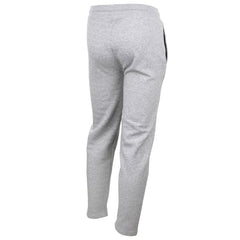 Ron Jon Surfer Badge Pants