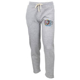 Ron Jon Surfer Badge Pants