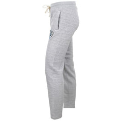 Ron Jon Surfer Badge Pants