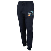 Ron Jon Floral Surf Wave Pants