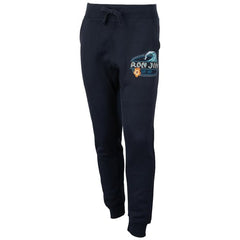 Ron Jon Floral Surf Wave Pants