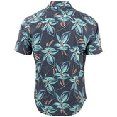 Ron Jon Waikiki Breeze Short Sleeve Shirt