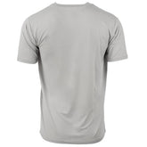Ron Jon Gray Sun Shirt
