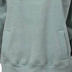 Ron Jon Women's Dakota Quarter Zip Fleece