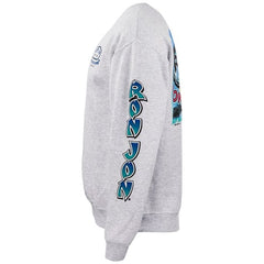 Ron Jon Cocoa Beach FL Maui Surf Crew Neck Pullover