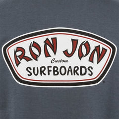 Ron Jon Custom Surfboards Crew Neck Sweatshirt