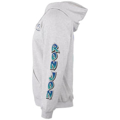 Ron Jon Maui Surf Zip Hoodie