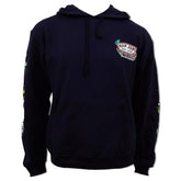 Ron Jon Cocoa Beach FL Paradise Surf Hoodie