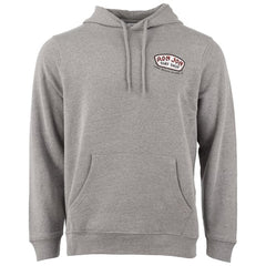 Ron Jon Long Beach Island NJ Distressed New Longboard Hoodie