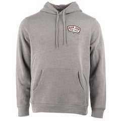 Ron Jon Fort Myers FL Distressed New Longboard Pullover Hoodie