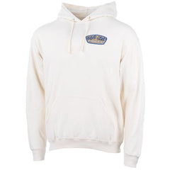 Ron Jon Long Beach Island NJ Board Badge Hoodie