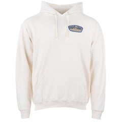 Ron Jon Long Beach Island NJ Board Badge Hoodie