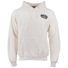 Ron Jon Panama City Beach FL Board Badge Hoodie