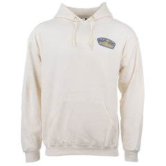 Ron Jon Clearwater Beach FL Board Badge Hoodie