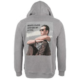 Ron Jon Legacy Pullover Hoodie