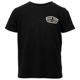 Ron Jon Kids Cosmic Shark Tee