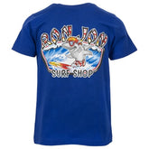 Ron Jon Kids Surf Cruiser Tee
