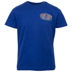 Ron Jon Kids Surf Cruiser Tee