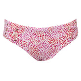 Ron Jon Girls Cosmic Sunset 2 Piece Swimsuit