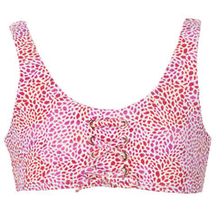 Ron Jon Girls Cosmic Sunset 2 Piece Swimsuit