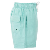 Ron Jon Kids Island Blues Swim Volley
