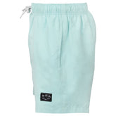 Endless Summer Ron Jon Kids Coastal Drift Swim Volley