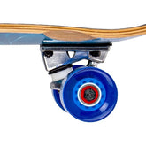 Ron Jon Ocean Complete Skateboard