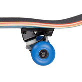 Ron Jon Wave Complete Skateboard