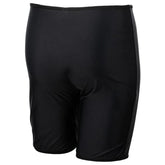 Ron Jon Unisex Short