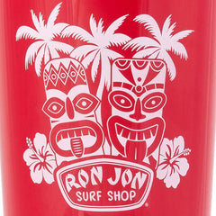 Ron Jon Jumbo 20 oz Party Cup