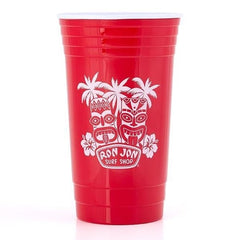 Ron Jon Jumbo 20 oz Party Cup