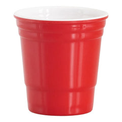 Ron Jon Mini Solo Cup Shot Glass