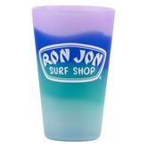 Ron Jon Silipint Mermaid 16 oz Silipint